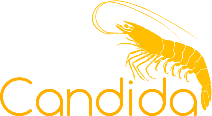 Candida Bio Sciences Logo
